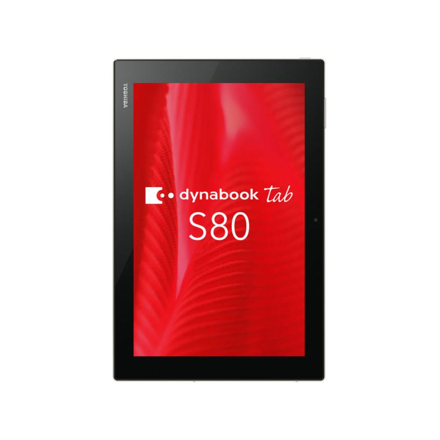 Windows10 タブレット Dynabook Tab S50 Atom Z3735f ディスカウント Ssd64gb 10 1インチ 中古 メモリ2gb Webカメラ 無線lan