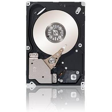 サーバー用2.5インチ内蔵HDD SAS 900GB 各メーカー中古 データ消去済  