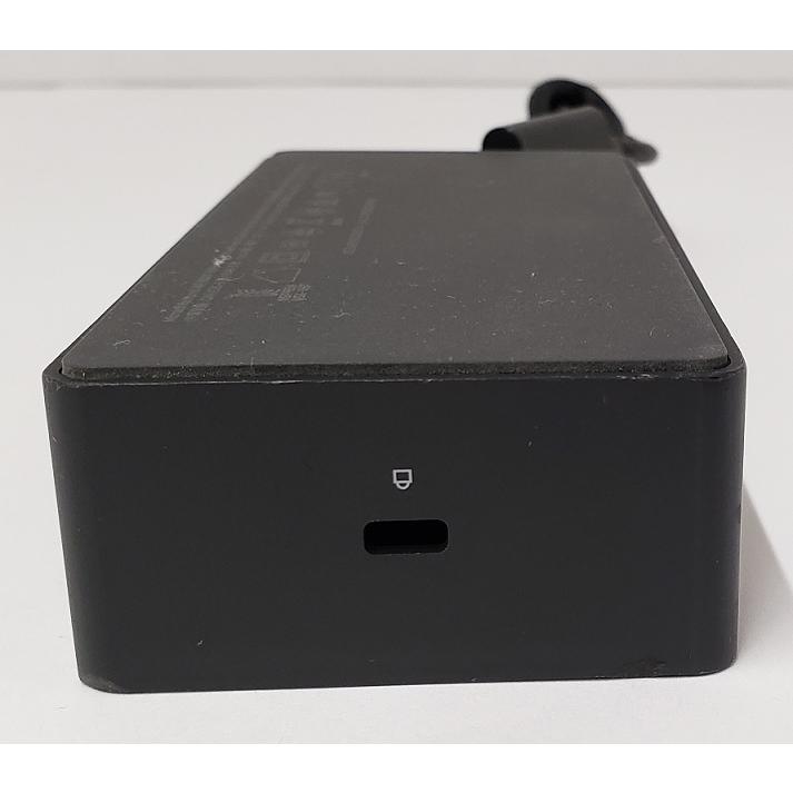 Surface 【中古】Microsoft ドック 1661 純正品 送料無料 : KYS