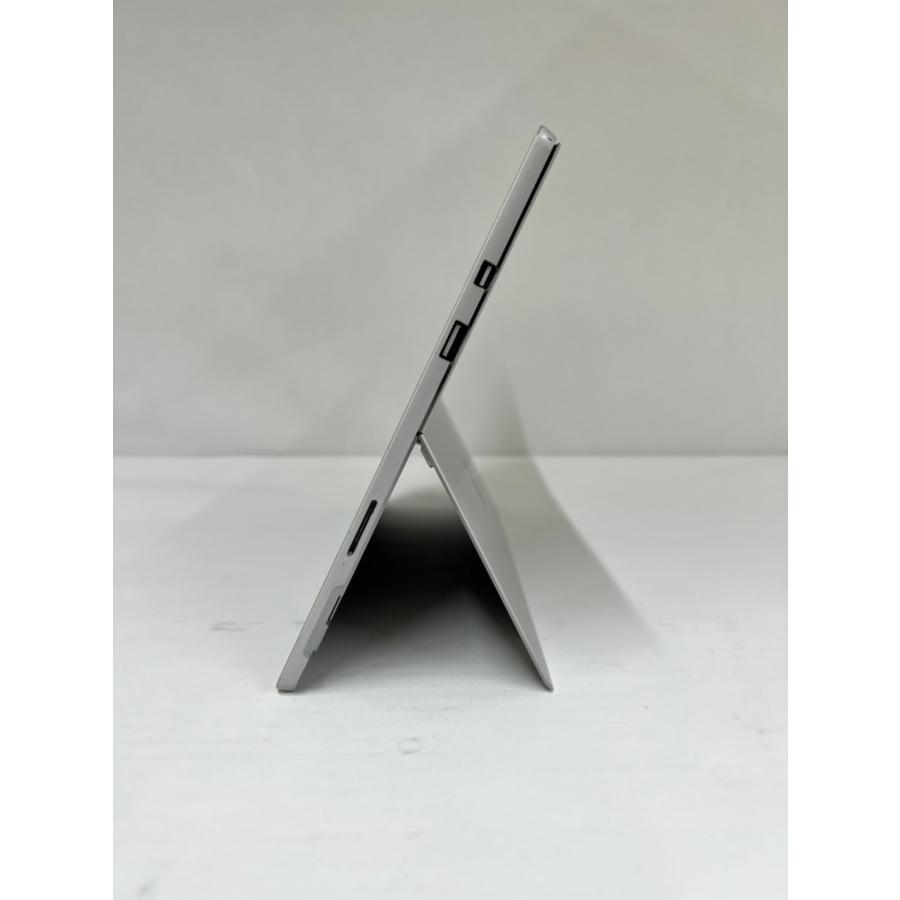 Surface Pro pro Model 1724 中古Windowsタブレット Intel Core Surface Pro pro Model 1724 中古Windowsタブレット Intel Core