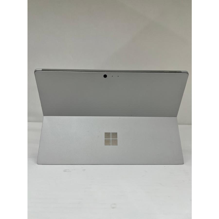 Surface Pro pro Model 1724 中古Windowsタブレット Intel Core Surface Pro pro Model 1724 中古Windowsタブレット Intel Core