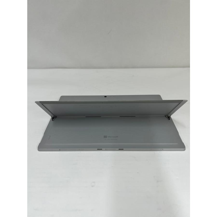 Surface Pro pro Model 1724 中古Windowsタブレット Intel Core Surface Pro pro Model 1724 中古Windowsタブレット Intel Core