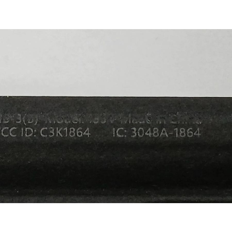 Surface 【中古・純正品】Microsoft Pro Signature キーボード 1864