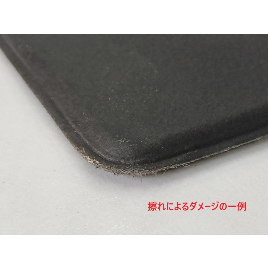 Surface 【中古・純正品】Microsoft Pro Signature キーボード 1864