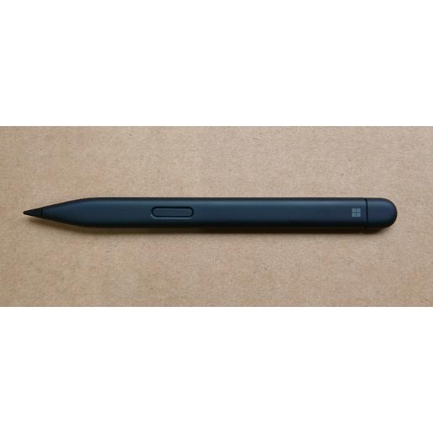Surface Pro 【中古・純正品】 Microsoft スリムペン2 / 1962 : KYS