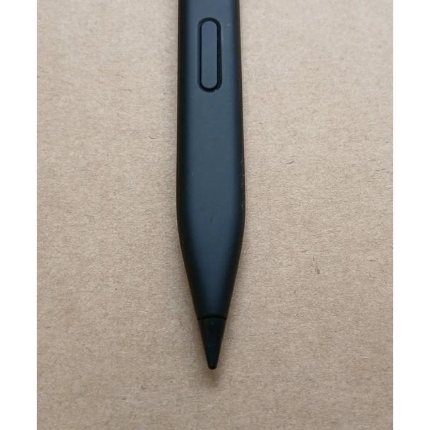Surface Pro 【中古・純正品】 Microsoft スリムペン2 / 1962 : KYS