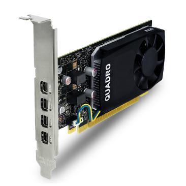 Encarnar personalidad medallista 送料無料 NVIDIA Quadro P620 グラフィックスカード 2GB GDDR5 PCI Express 動作確認済中古品 :vga-p620:KYSパソコンショップ  - 通販 - Yahoo!ショッピング