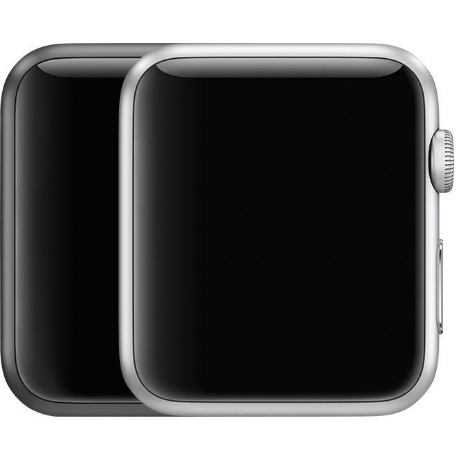 Apple Watch Series 3 Nike+ GPS A1859 42mm シルバー 商品状態 Apple Watch Series 3 Nike+ GPS A1859 42mm シルバー 商品状態
