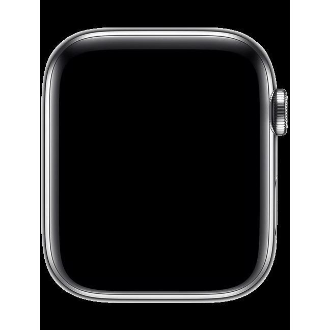 Apple Watch Series 4 3 Hermes GPS+Cellular A1891 42mm Apple Watch Series 4 3 Hermes GPS+Cellular A1891 42mm