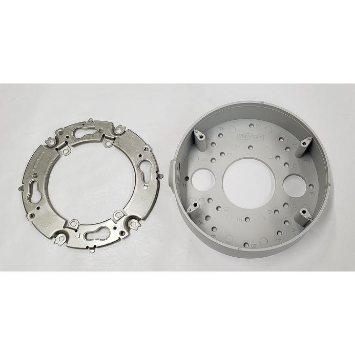 Panasonic（パナソニック） 中古 Panasonic WV-S2531LN用