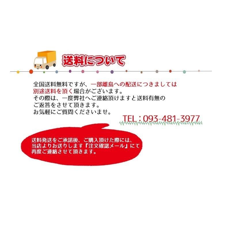 砂利 白 おしゃれ 庭 ガーデニング おしゃれ 玉砂利 玉石砂利 3 4cm 500kg 玉石砂利 スノーホワイト 玉砂利 500tama3 4 清家石材工業 店