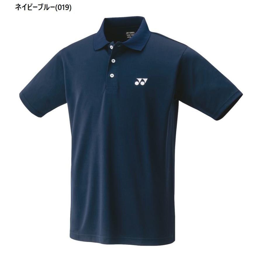 yonex-10800-10800