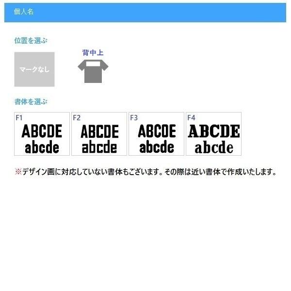 ASICS アシックス asics トレーニングウェア ベンチコート 中 ASICS アシックス asics トレーニングウェア ベンチコート 中
