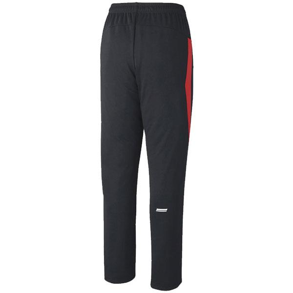 ASICS（アシックス） トレーニングウェア ジャージ ドライトレーニング