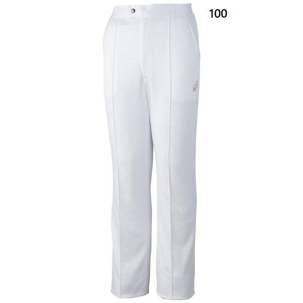 ASICS アシックス asics トレーニングウェア ジャージ ニット