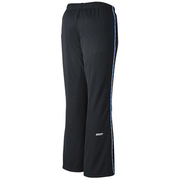 ASICS（アシックス） トレーニングウェア ジャージ ドライトレーニング