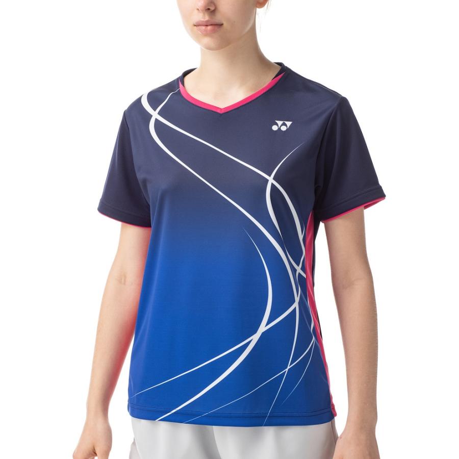 YONEX ヨネックス ユニフォーム セット - バドミントン