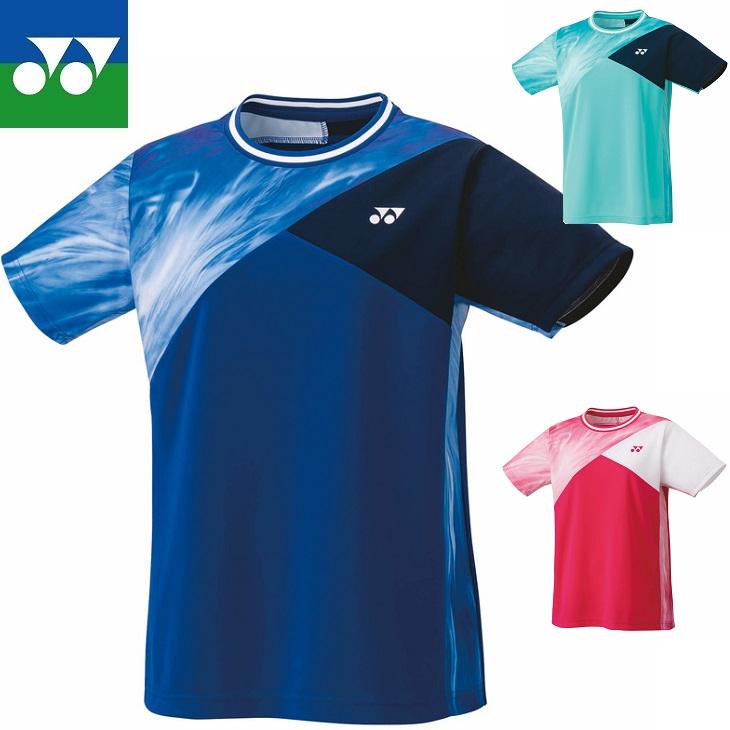 希少!!】 YONEX ヨネックス テニス・バドミントンウェア 希少!!】 YONEX ヨネックス テニス・バドミントンウェア