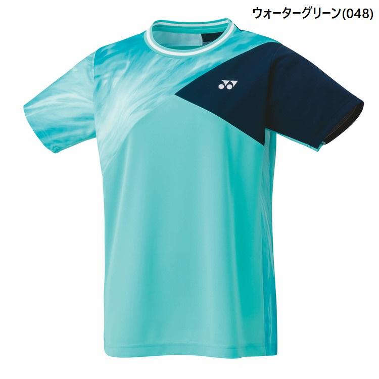 YONEX ヨネックス テニス・バドミントンウェア ユニフォーム YONEX ヨネックス テニス・バドミントンウェア ユニフォーム