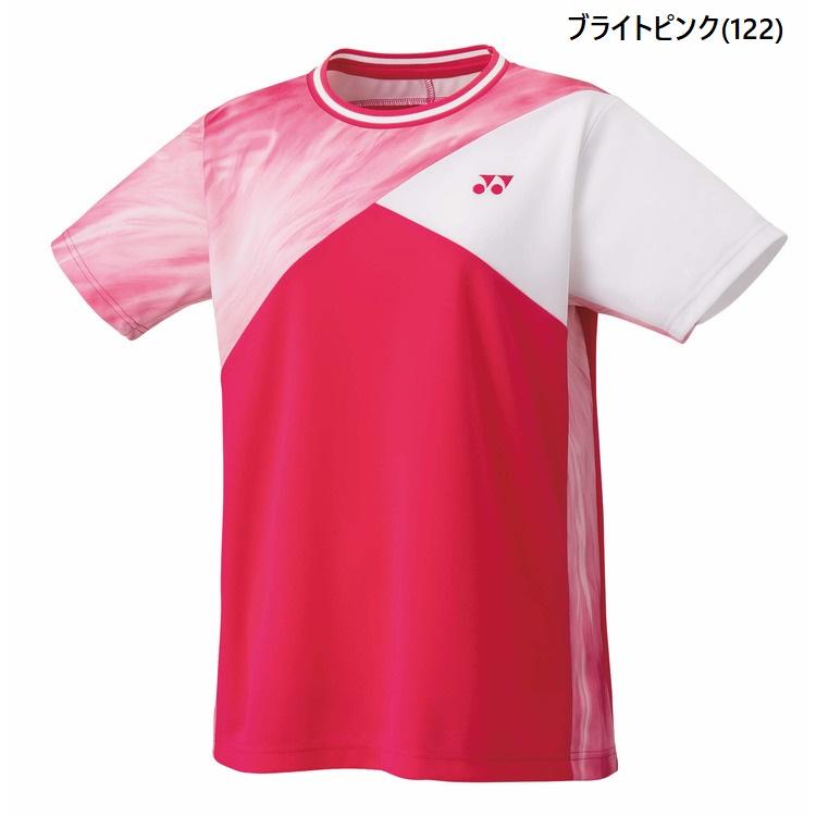 YONEX ヨネックス テニス・バドミントンウェア ユニフォーム YONEX ヨネックス テニス・バドミントンウェア ユニフォーム