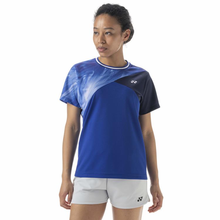 YONEX ヨネックス テニス・バドミントンウェア ユニフォーム YONEX ヨネックス テニス・バドミントンウェア ユニフォーム