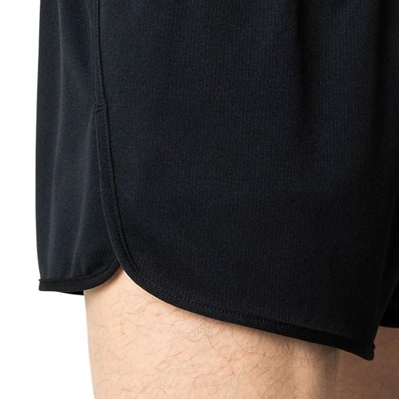 ASICS（アシックス） 陸上競技用ユニフォーム ランニングパンツ メンズ