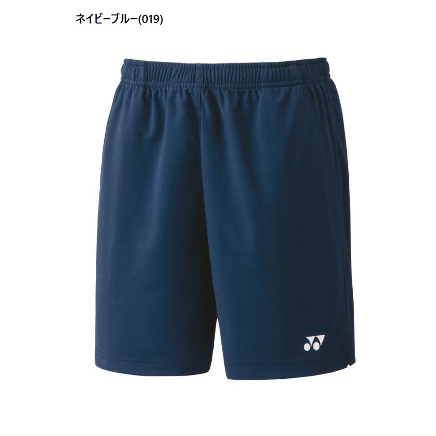 ヨネックス テニス ウェア シャツ パンツ ジャージ ズボン ヨネックス テニス ウェア シャツ パンツ ジャージ ズボン