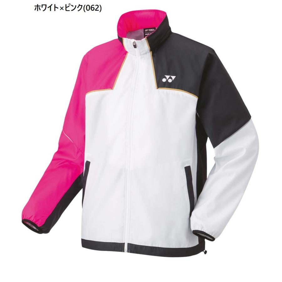 YONEX ヨネックス テニス・バドミントンウェア ウインド YONEX ヨネックス テニス・バドミントンウェア ウインド