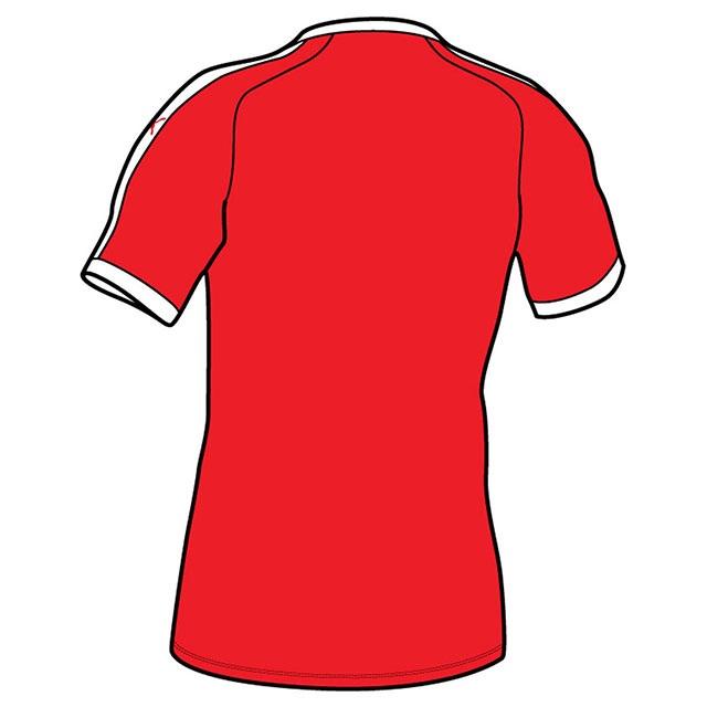 PUMA プーマ サッカーユニフォーム ゲームウェア LIGA ジュニア PUMA プーマ サッカーユニフォーム ゲームウェア LIGA ジュニア