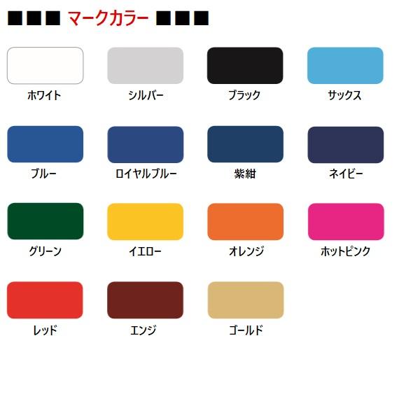プーマ トレーニングウェア ジュニアピステトップ|kiyospo|16