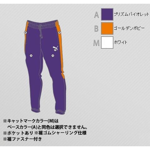プーマ トレーニングウェア ジュニアピステトップ|kiyospo|09