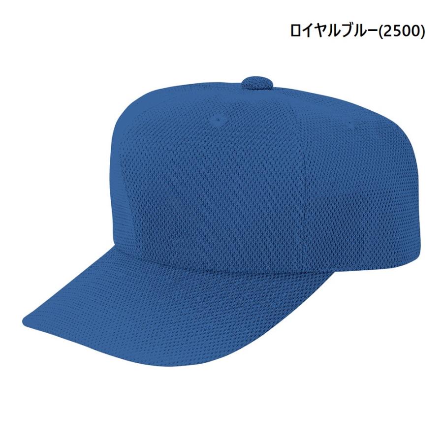 ゼット ZETT 野球・ソフトボール ベースボールキャップ 試合用六 ゼット ZETT 野球・ソフトボール ベースボールキャップ 試合用六