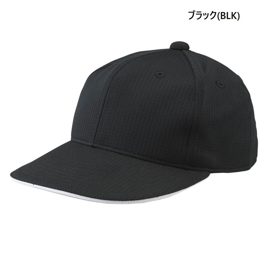 DESCENTE　Tシャツ2枚とキャップ デサント オルテライン DESCENTE ALLTERRAIN 【81】ゴアテックス