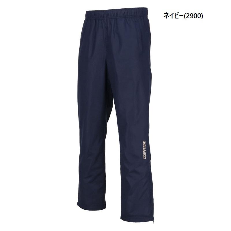 CONVERSE コンバース トレーニングウェア ウインドブレーカー