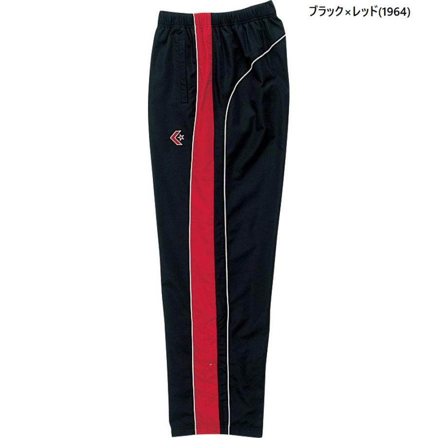 CONVERSE（コンバース） トレーニングウェア ウインドブレーカー