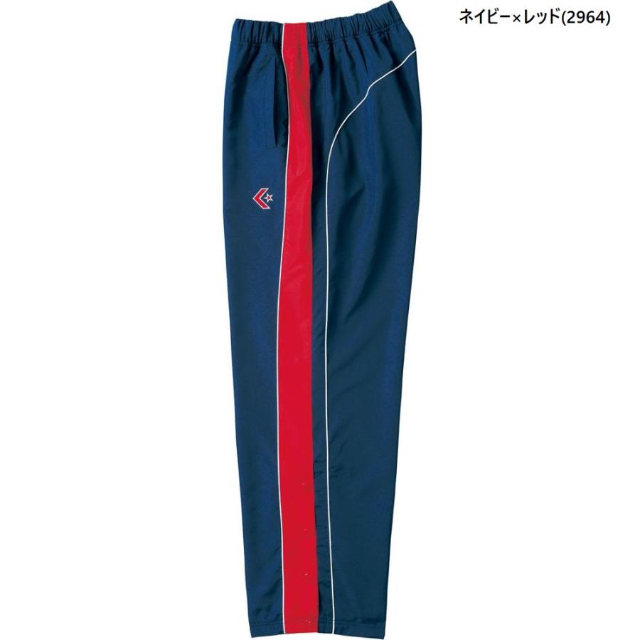 CONVERSE（コンバース） トレーニングウェア ウインドブレーカー