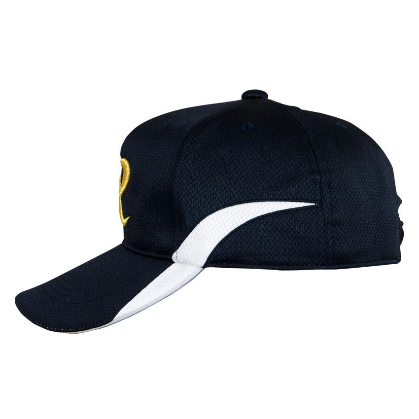 【ふじうま】⭐︎美品⭐︎マスターキー　ベースボールシャツ　個性的　お洒落 1540000435715_0201.jpg