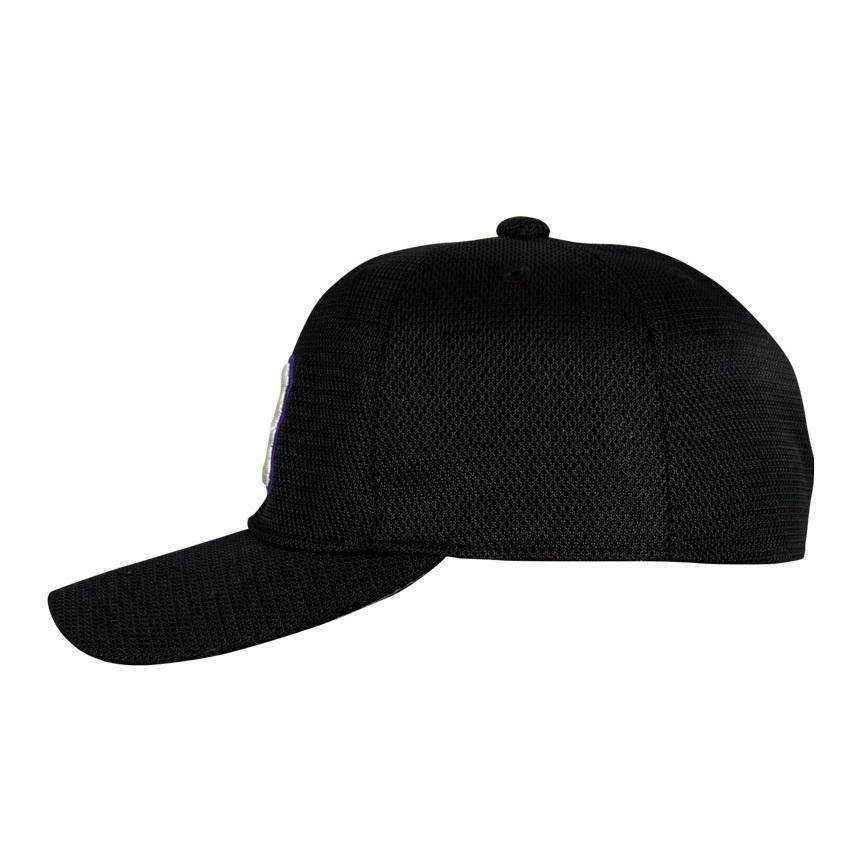 関西高校の野球帽 楽天市場】野球 帽子 白 黒 紺 SSK エスエスケイ 角ツバ メンズ