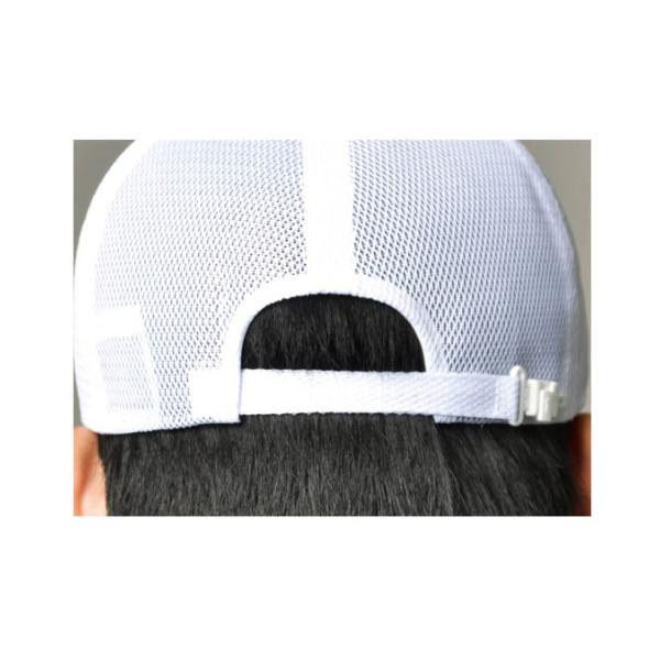 レワード REWARD 野球・ソフトボール 六方ベースボールキャップ 帽子