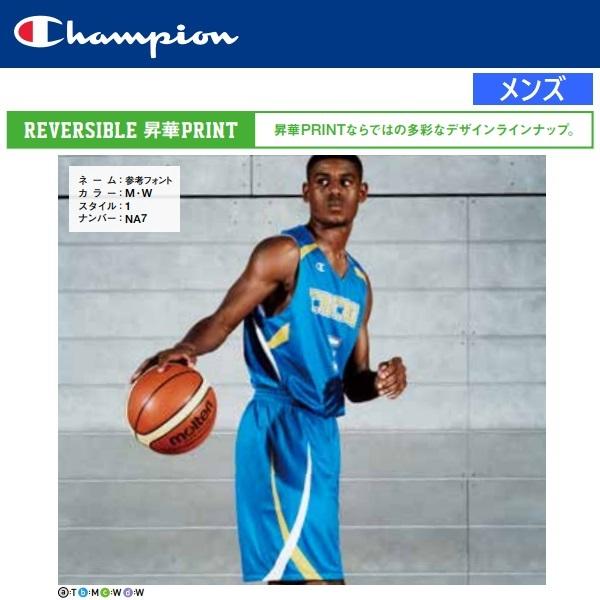 Champion ランタグ 復刻 KENTUCKY 33 バスケットゲームシャツ Champion ランタグ 復刻 KENTUCKY 33 バスケットゲームシャツ Champion