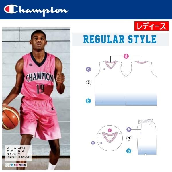 Champion ランタグ 復刻 KENTUCKY 33 バスケットゲームシャツ Champion ランタグ 復刻 KENTUCKY 33 バスケットゲームシャツ Champion