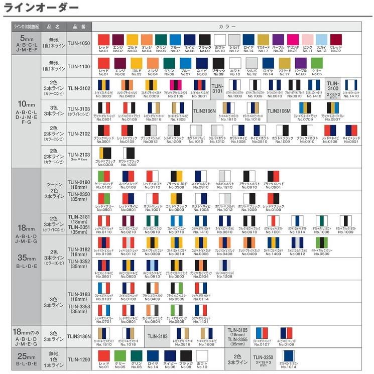 デサント ユニフォームパンツ レギュラーパンツ ライン加工対応 Db 1010p キヨタケスポーツ 通販 Yahoo ショッピング