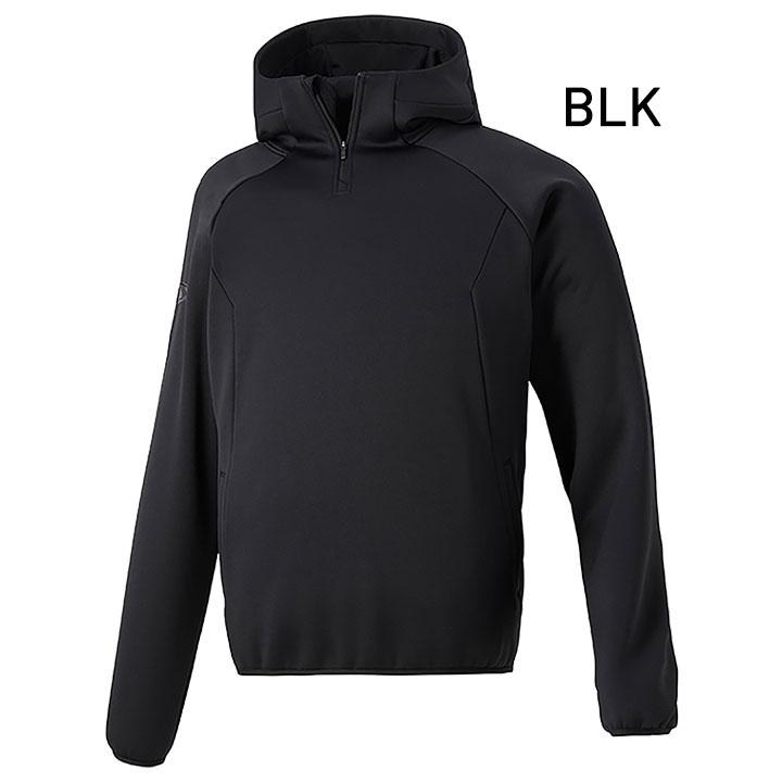 DESCENTE　ジェットバリアジャケット　Ｌサイズ DESCENTE（デサント） 野球・ソフトボール用ウェア フリースジャケット