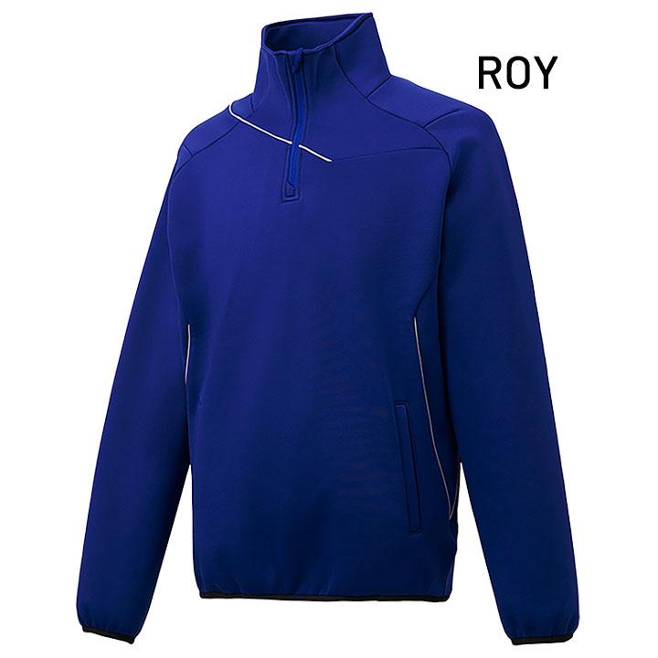 至学館野球部 フリース 至学館野球部 フリース 至学館野球部 フリース