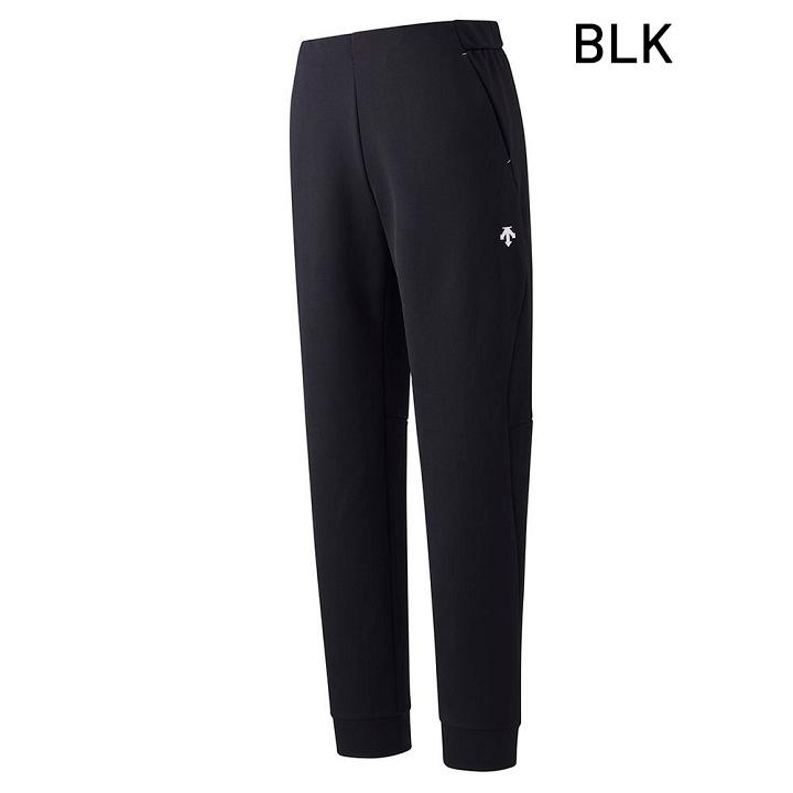 DESCENTE（デサント） 野球・ソフトボール用ウェア フリースパンツ