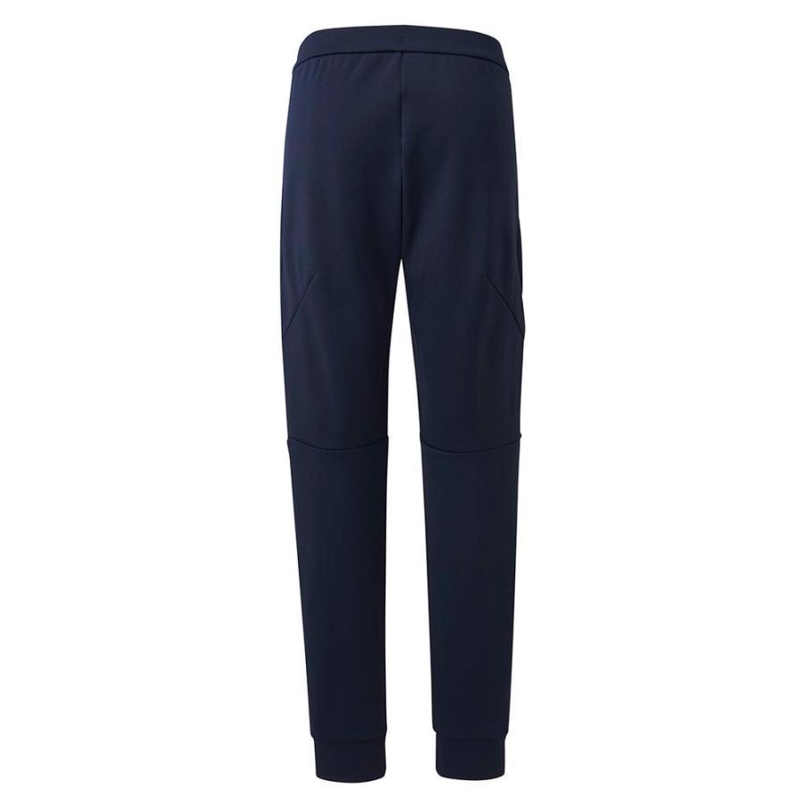 DESCENTE（デサント） 野球・ソフトボール用ウェア フリースパンツ