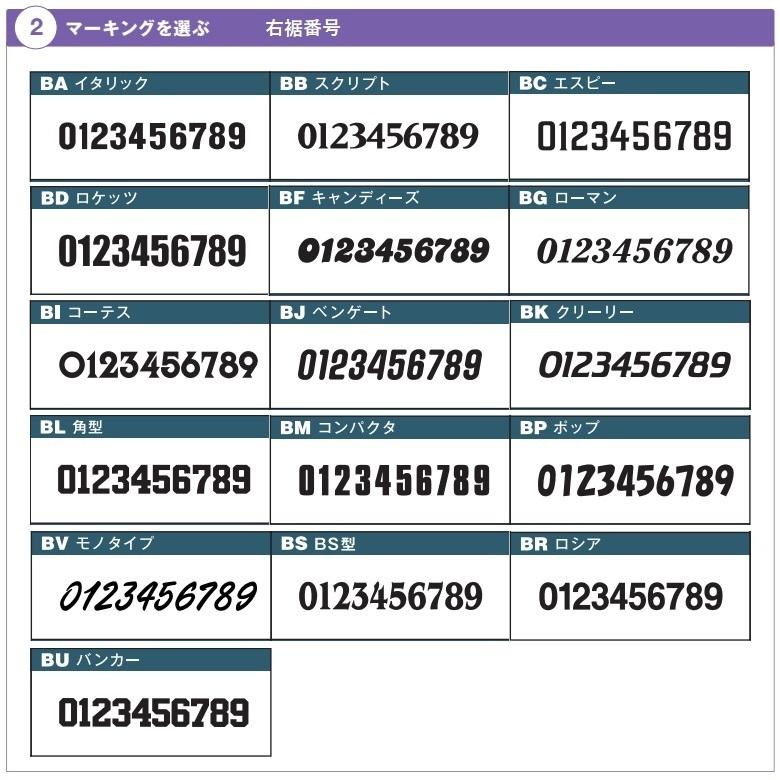 オーダー ゲームパンツ XL デサント DESCENTE デサント バレーボールユニフォーム ゲームパンツ