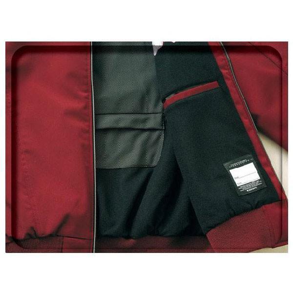 DESCENTE（デサント） 野球・ソフトボール用ウェア グラウンドコート