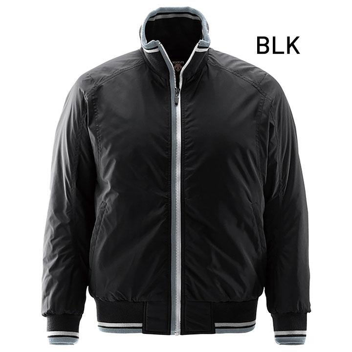 DESCENTE（デサント） 野球・ソフトボール用ウェア グラウンドコート