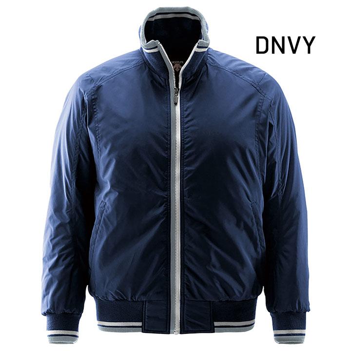 DESCENTE（デサント） 野球・ソフトボール用ウェア グラウンドコート